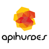 SOCIEDAD COOPERATIVA APIHURDES
