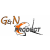 SOCIEDAD PRODUCT TRADE GYN LTDA
