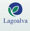 SOCIEDADE AGRICOLA DA QUINTA DA LAGOALVA DE CIMA, S.A.