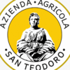 SOCIETA AGRICOLA SEMPLICE SAN TEODORO DI SANTORO GIUSEPPE