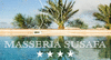 SOCIETA AGRICOLA SUSAFA SRL