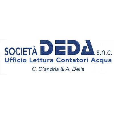 SOCIETÀ DEDA