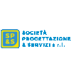 SOCIETÀ PROGETTAZIONE & SERVIZI SRL