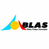 SOCIETE BLAS - MONSIEUR STORE