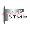 SOCIETE DE TRADING METALLURGIQUE IMPORT EXPORT