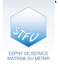 SOCIETE DE TRANSPORT FRIGORIFIQUE VILLENEUVOIS