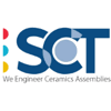 SOCIETE DES CERAMIQUES TECHNIQUES