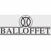 SOCIETE DES FILIERES BALLOFFET