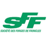 SOCIETE DES FORGES DE FRONCLES