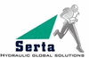 SOCIETE DETUDES ET DE REALISATIONS TECHNIQUES APPLIQUEES (SERTA) SA