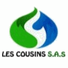 SOCIETE EXPORT IMPORT LES COUSINS