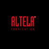SOCIETE FINANCIERE ALTELA