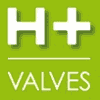 SOCIETE H PLUS VALVES SA