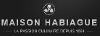 SOCIETE HABIAGUE