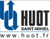 SOCIETE HUOT