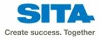 SOCIETE INTERNATIONALE DE TELECOMMUNICATIONS AERONAUTIQUES