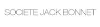 SOCIETE JACK BONNET