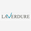 SOCIETE LAVERDURE ET FILS