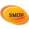 SOCIÉTÉ MANUFACTURIÈRE DE DÉCOLLETAGE DE PRÉCISION(SMDP)