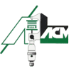 SOCIETE NOUVELLE ACM