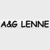 SOCIETE NOUVELLE A&G LENNE