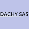 SOCIETE NOUVELLE DACHY