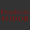 SOCIETE NOUVELLE FODOR
