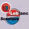 SOCIETE NOUVELLE LEBLANC SCENIQUE
