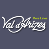 SOCIÉTÉ NOUVELLE VAL DARIZES - VDA