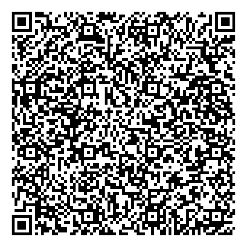 SARP Industries SA-qr-code