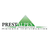 SOCIETE PRESTALPES