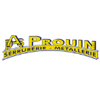 SOCIETE PROUIN