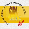 SOCIETE REGIONALE DU LOGEMENT DE HERSTAL