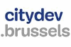 SOCIETE REGIONALE DU LOGEMENT POUR LE GRAND BRUXELLES