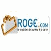 SOCIÉTÉ ROGÉ