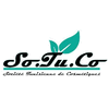 SOCIÉTÉ TUNISIENNE DE COSMÉTIQUES