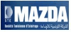 SOCIÉTÉ TUNISIENNE DÉCLAIRAGE-MAZDA