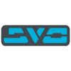 SOCIETE VILLEURBANNAISE DOUTILLAGE (SVO)