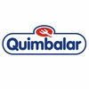 SOCIMBAL - SOCIEDADE INDUSTRIAL DE ALIMENTOS, LDA