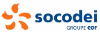 SOCODEI CENTRACO