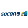 SOCONA
