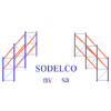 SODELCO