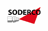 SODERCO