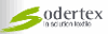 SODERTEX