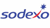 SODEXO BELGIQUE