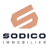 SODICO IMMOBILIER