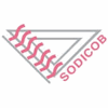 SODICOB