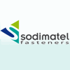 SODIMATEL FASTENERS SA