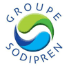 SODIPREN