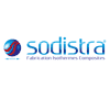 SODISTRA
